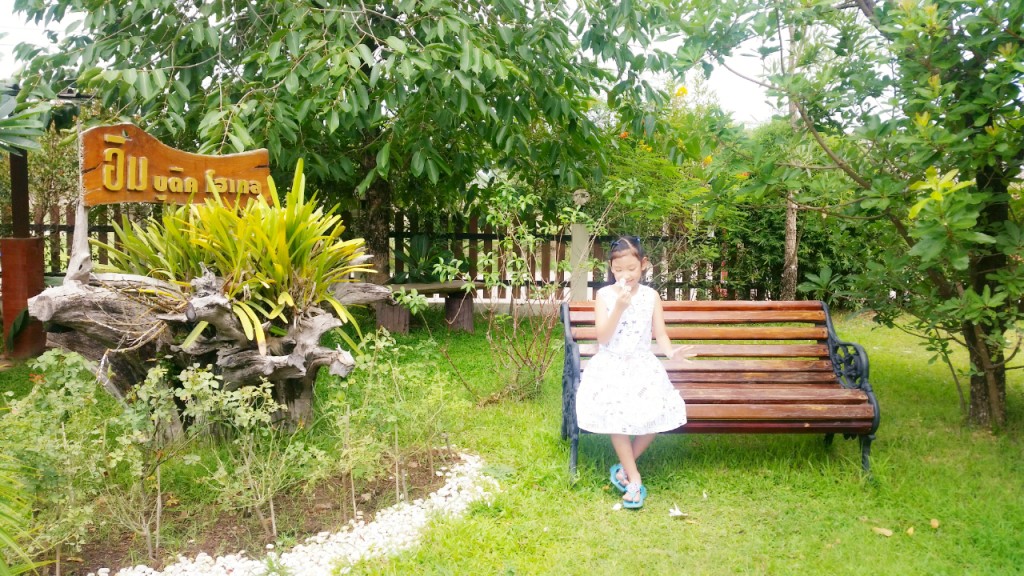 img1494404986675